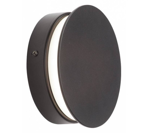 Накладной светильник Vitaluce V46740 V46740-1/1A