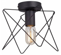 Накладной светильник Vitaluce V4721 V4721-1/1PL