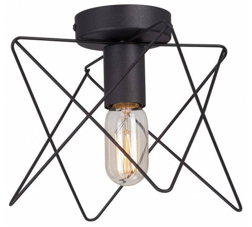 Накладной светильник Vitaluce V4721 V4721-1/1PL