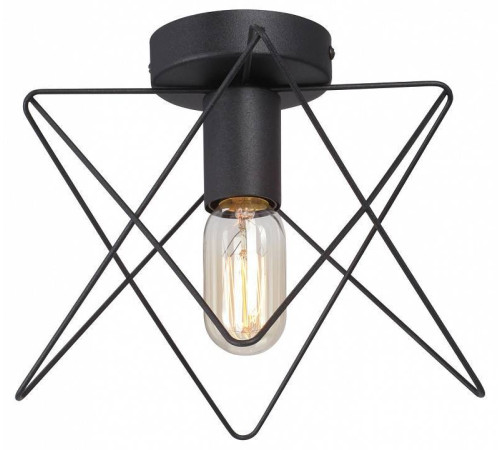 Накладной светильник Vitaluce V4721 V4721-1/1PL