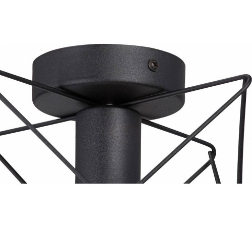 Накладной светильник Vitaluce V4721 V4721-1/1PL