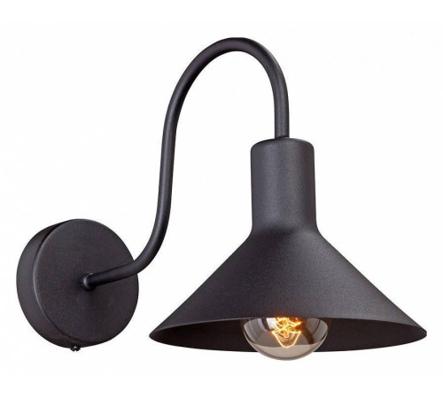 Бра Vitaluce V4786 V4786-1/1A