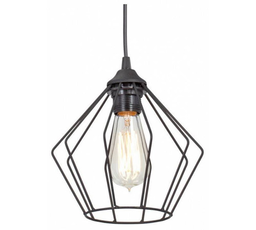 Подвесной светильник Vitaluce V4801-1/1S