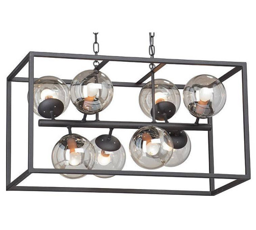 Подвесная люстра Vitaluce V4811-1/8