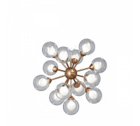 Подвесной светильник Vitaluce V4855 V4855-7/13S