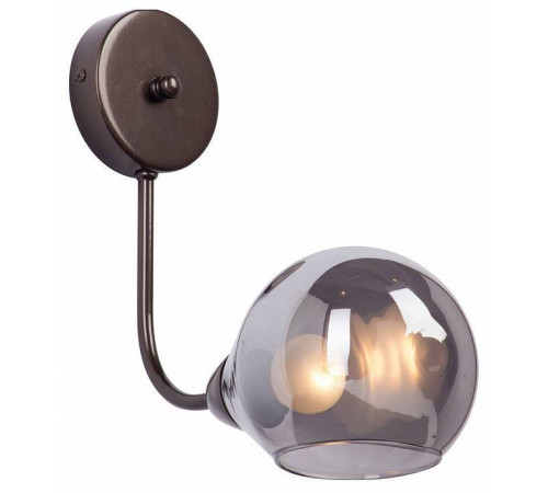 Бра Vitaluce V4862 V4862-7/1A