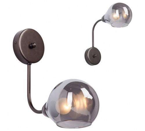 Бра Vitaluce V4862 V4862-7/1A