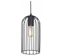 Подвесной светильник Vitaluce  V4961-1/1S