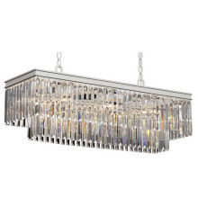 Подвесной светильник Vitaluce V5146-0/12