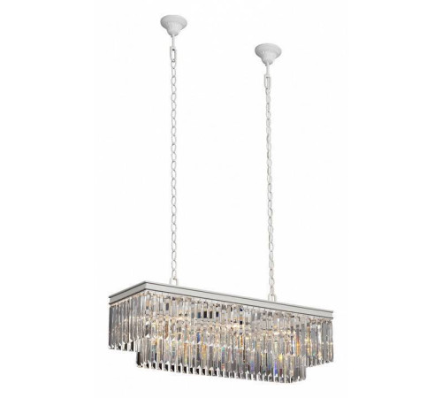 Подвесной светильник Vitaluce V5146-0/12