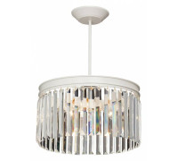 Люстра на штанге Vitaluce V5153 V5153-0/3PL