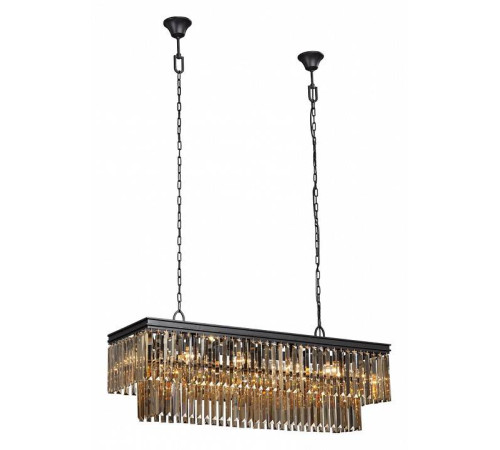 Подвесной светильник Vitaluce V5154 V5158-1/15