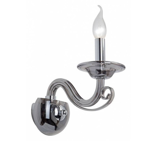 Бра Vitaluce V5200 V5200/1A