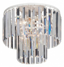 Накладной светильник Vitaluce V5210 V5210-0/4PL