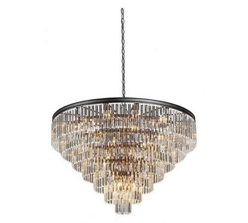 Подвесная люстра Vitaluce V5225 V5225-1/14+35+1