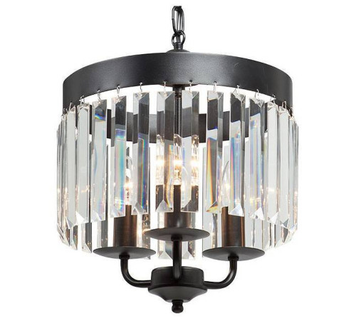 Подвесная люстра Vitaluce V5228 V5228-1/3