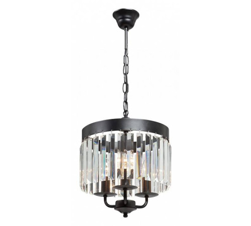 Подвесная люстра Vitaluce V5228 V5228-1/3