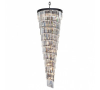 Подвесной светильник Vitaluce V5311 V5311-1/17