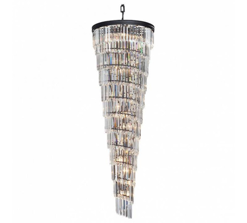 Подвесной светильник Vitaluce V5311 V5311-1/17