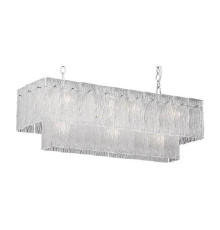 Подвесная люстра Vitaluce V5319 V5319-9/15