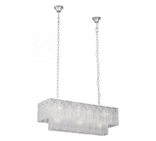 Подвесная люстра Vitaluce V5319 V5319-9/15