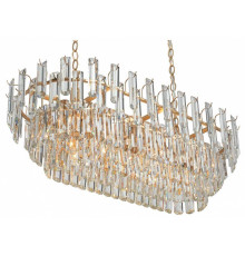 Подвесная люстра Vitaluce V53440 V53440-8/19