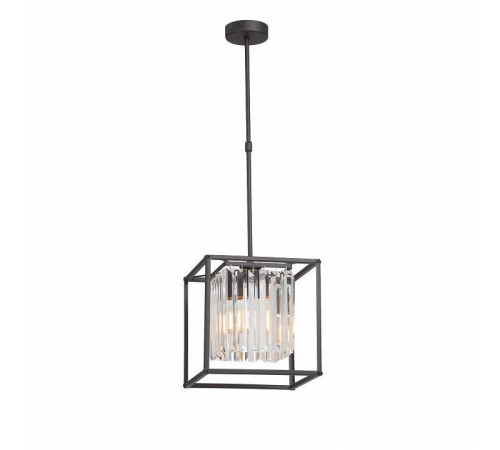 Светильник на штанге Vitaluce V5402 V5402-1/1PL