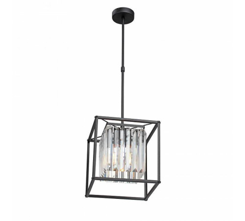 Светильник на штанге Vitaluce V5402 V5402-1/1PL