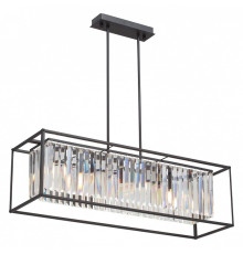 Люстра на штанге Vitaluce V5402 V5402-1/4PL