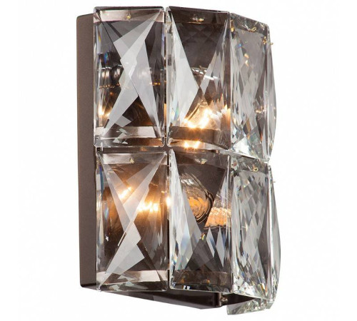 Накладной светильник Vitaluce V5845-7/2A