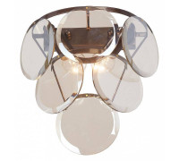 Накладной светильник Vitaluce V5849 V5849-7/2A