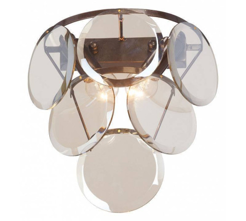 Накладной светильник Vitaluce V5849 V5849-7/2A