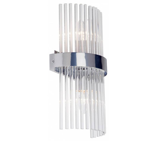 Накладной светильник Vitaluce V5871-9/2A