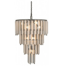 Подвесная люстра Vitaluce V5892 V5892-9/10