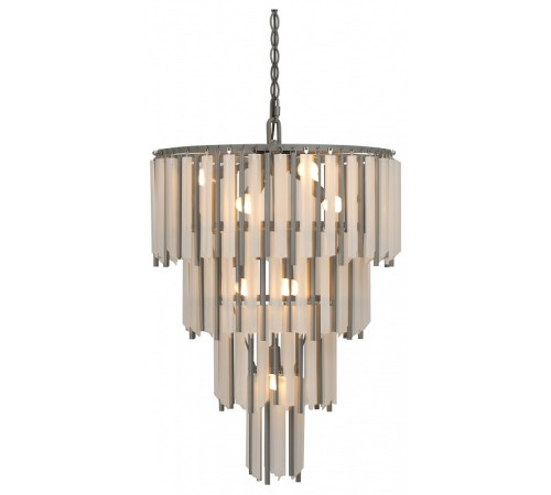 Подвесная люстра Vitaluce V5892 V5892-9/10