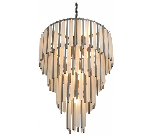 Подвесная люстра Vitaluce V5892 V5892-9/10