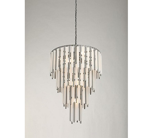 Подвесная люстра Vitaluce V5892 V5892-9/10