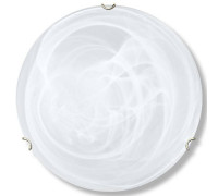 Накладной светильник Vitaluce  V6000/2A