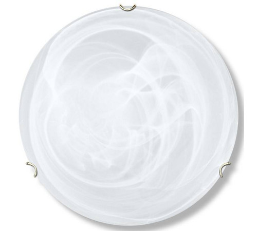 Накладной светильник Vitaluce V6000/2A