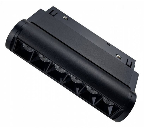 Накладной светильник Vitaluce VT0200044 VT0200044-01.1