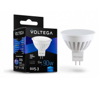 Лампа светодиодная Voltega Sofit 7075