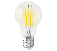 Лампа светодиодная Voltega General purpose bulb 7101