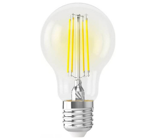 Лампа светодиодная Voltega General purpose bulb 7101
