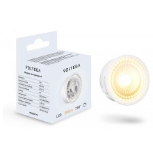 Модуль светодиодный Voltega  7204