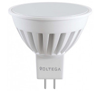 Лампа светодиодная Voltega Sofit 7264