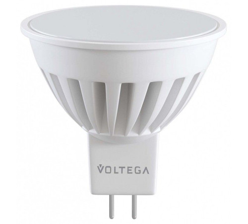Лампа светодиодная Voltega Sofit 7264