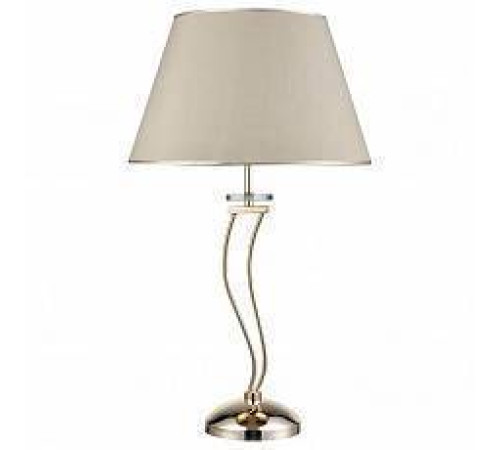 Настольная лампа декоративная Vele Luce Olimpia VL1764N01