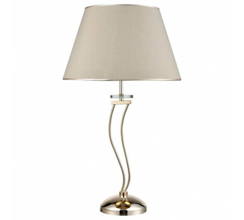 Настольная лампа декоративная Vele Luce Olimpia VL1764N01
