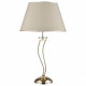 Настольная лампа декоративная Vele Luce Olimpia VL1764N01