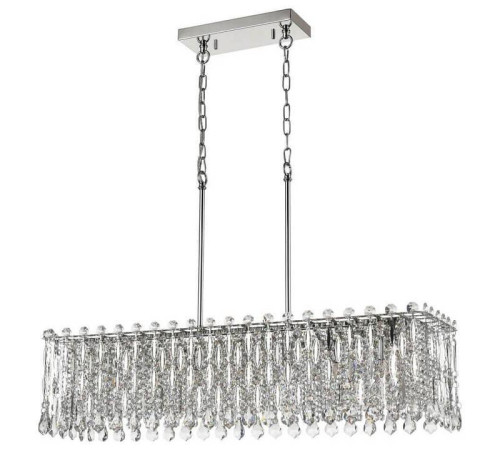 Подвесной светильник Vele Luce Marisa VL3113P07